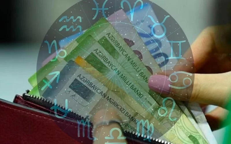 Bu şəxslərə ŞAD XƏBƏR - Fevralın 8 və 9-u…