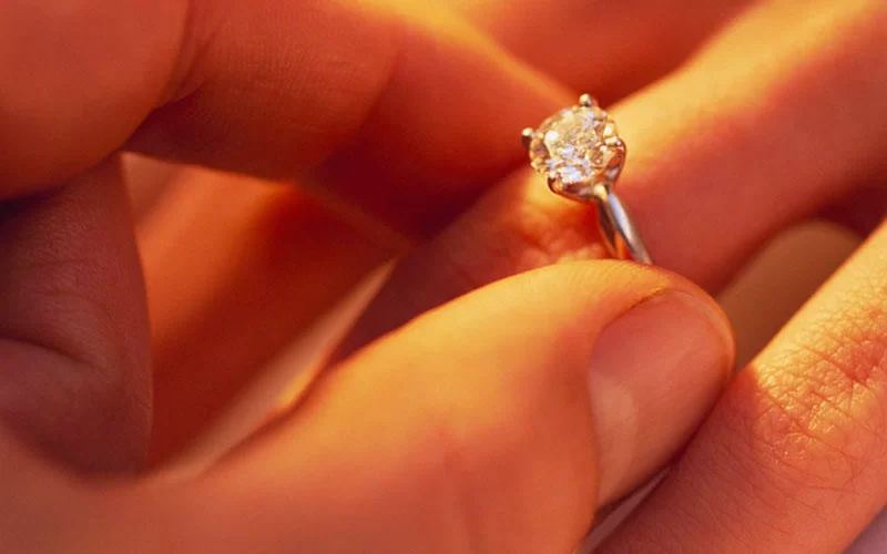 Bu gün bu BÜRCÜN bəxti gətirəcək - Evlilik təklifi alacaq