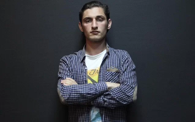 Nurlan Libre saxlanıldı