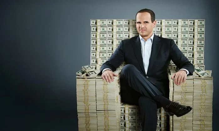 Bu bürclərə sərvət vəd edildi: Ani zənginlik şansı...