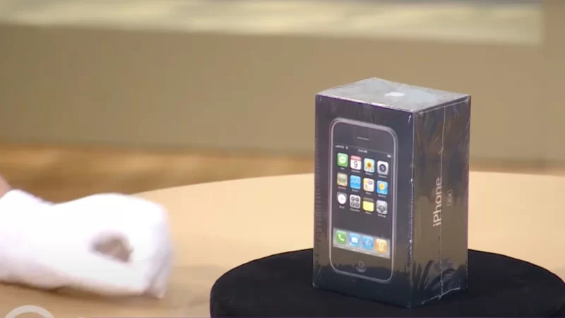 Evində köhnə telefonu olanlara XOŞ XƏBƏR