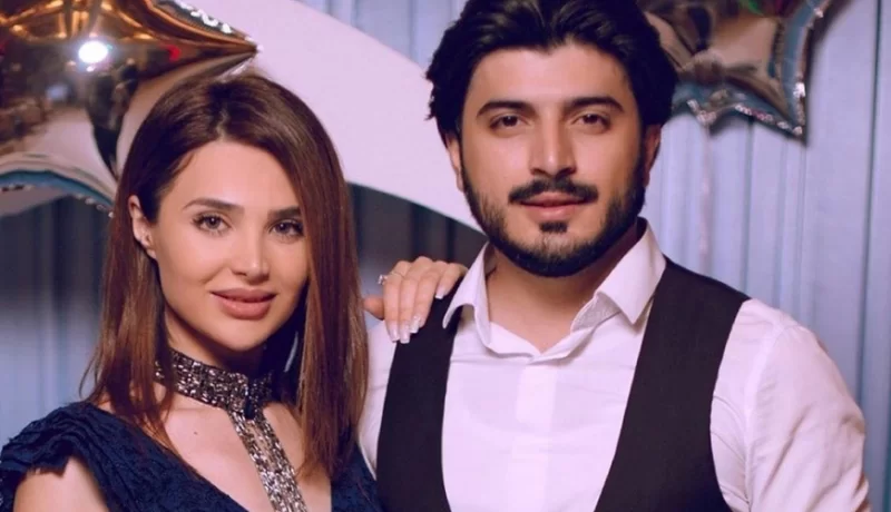 Boşanan Muradla Ülviyyə barışıb?