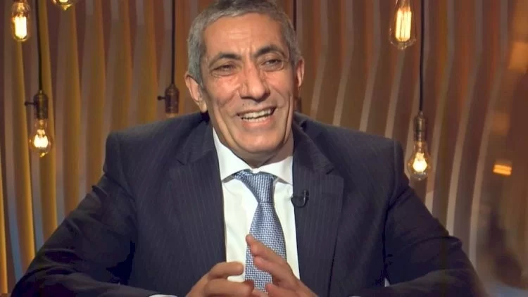 “Razi kimdir axı mənim haqqımda danışsın?!” – Siyavuş Novruzov