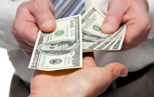 Köhnə dolları olanlar üçün vacib xəbər: Yeni qaydalar açıqlanıb!