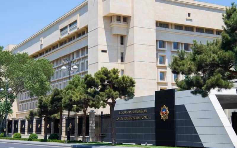 Qusarda DTX əməliyyat keçirib:  8 nəfər zərərsizləşdirilib, 6-sı həbs edilib