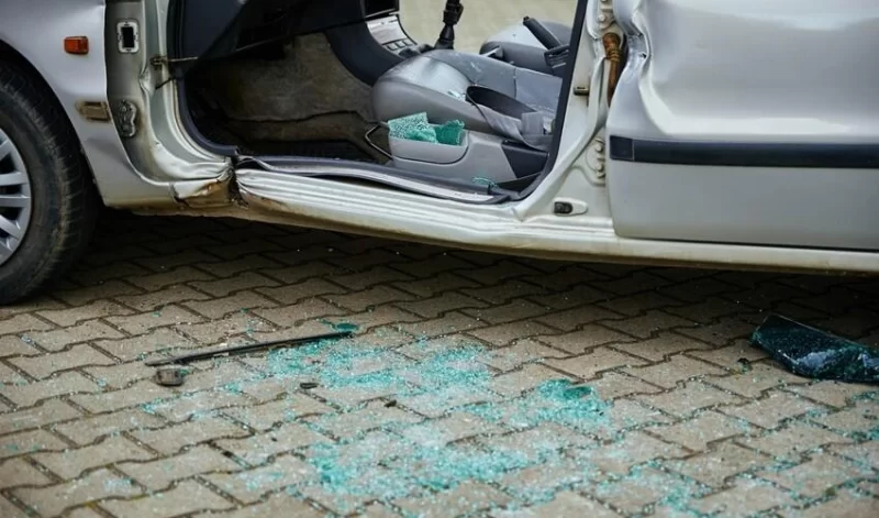 Qarabağda ağır QƏZA: ölən və yaralanlar var