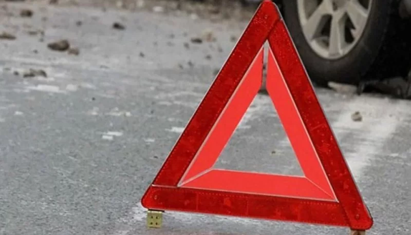 Bakıda DƏHŞƏT: ər-arvad faciəvi şəkildə öldü