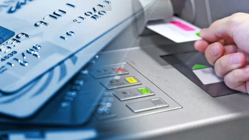 Əmək kitabçasında bu işarə varsa pensiyalar ləğv ediləcək – DETALLAR