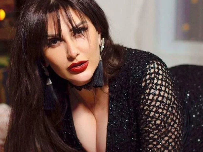 Çimnaz Sultanovanın Xalq artisti ilə arxiv VİDEOSU