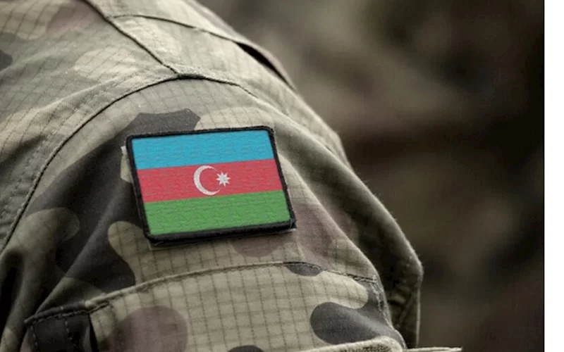 Orduya “Həyəcan” siqnalı - bütün generallar...