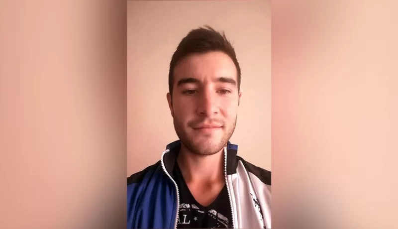 Evlənmə mübahisəsi zamanı anasını ov tüfəngi ilə ÖLDÜRDÜ