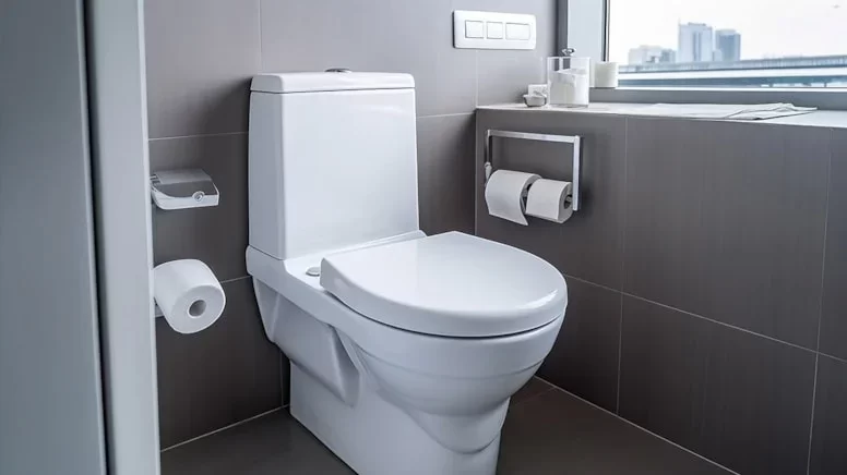 Hindistanda niyə tualet kağızından istifadə olunmur?