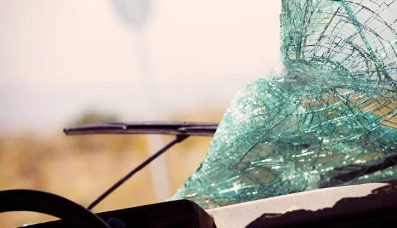 Masallıda bir ailənin FACİƏSİ: ölən və yaralananlar var