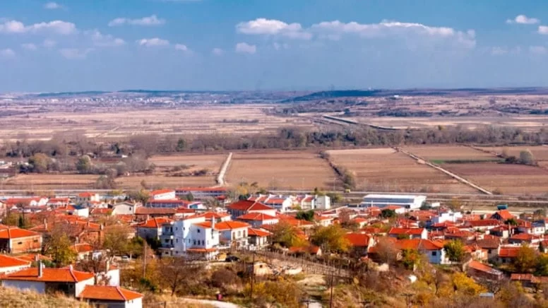 Bu kəndlərə köçənlərə 10 min avro VERİLƏCƏK
