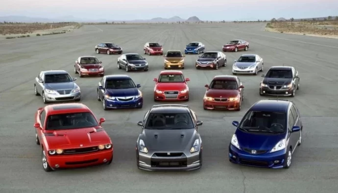 Bu şəxslərin sürücülük vəsiqələri ETİBARSIZ SAYILACAQ – Aprelin 1-dən ...