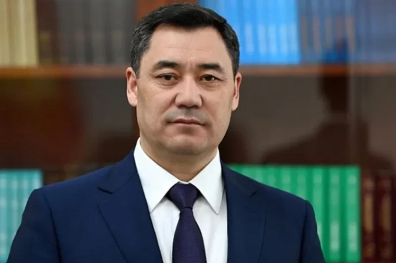 Eyni anda 7 icra başçısını vəzifədən azad etdi