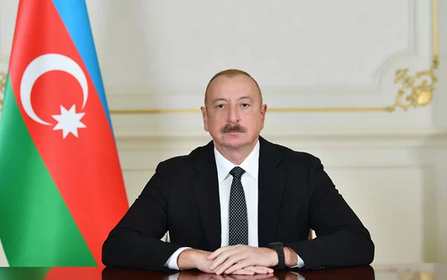 Bu 7 şəhərdə 200 lift quraşdırılacaq - Siyahı