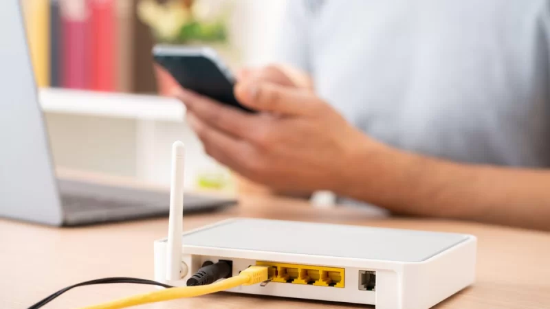 İnternetin qiymətləri kəskin ARTDI - Bu ölkədə...