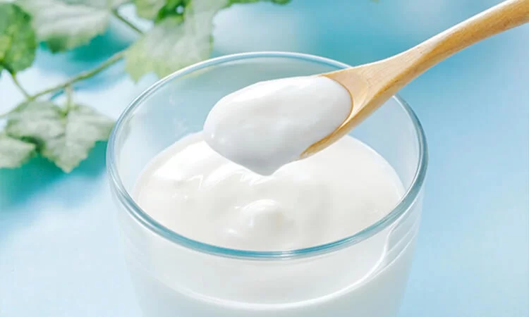 Beyin fəaliyyətini yaxşılaşdıran SƏHƏR YEMƏYİ - Hər gün 50 qram...