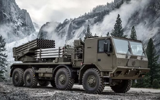 Ukrayna ilin ən böyük hücumunu həyata keçirdi - Rusiya