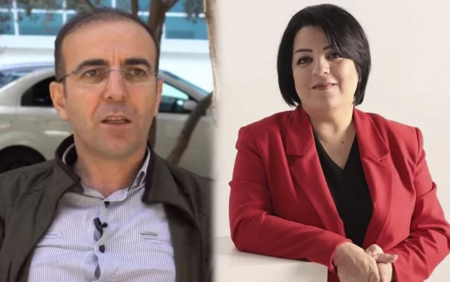 Şahnaz Bəylərqızı və Şəmşad Ağa barədə həbs qərarı verildi