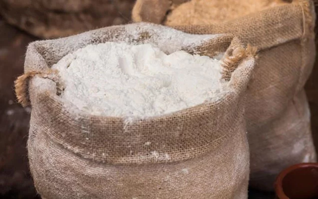 Azərbaycanda un bahalaşdı - Siyahı