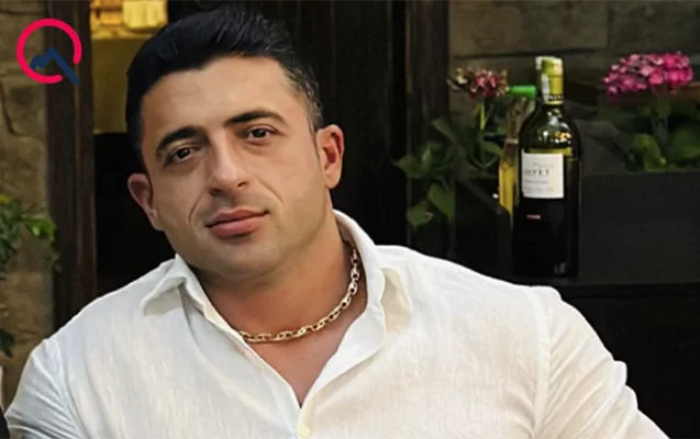 “Ona necə inanmağıma özüm də mat qalmışam...” - Zeynal Usubov