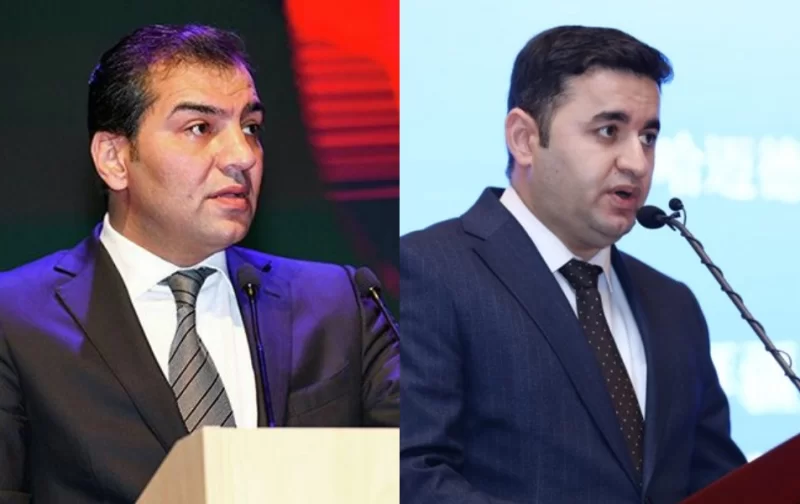 Turizm Agentliyində vəzifəli şəxs İŞDƏN ÇIXARILDI