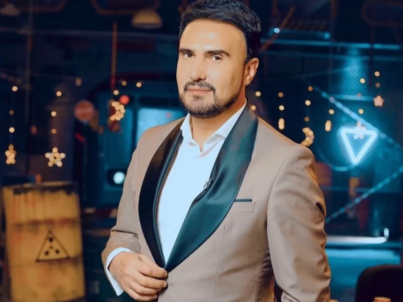 Nadir Qafarzadə təcili əməliyyat olunub