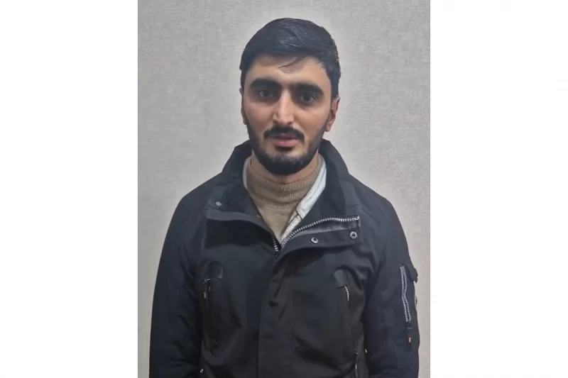 “Telegram”da vətəndaşların 22 min manatını ələ keçirən şəxs saxlanılıb