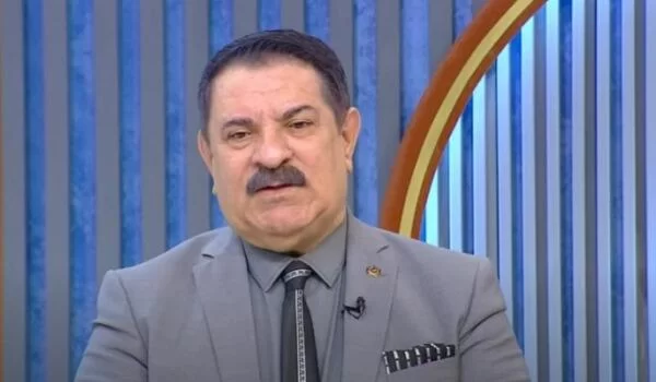 Ağadadaş Ağayevə hökm oxundu