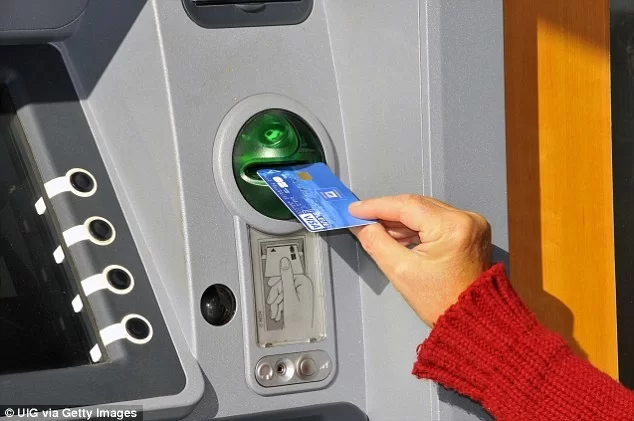 Bütün işçilərin maaşından hər ay 3 faiz tutulacaq! - Yeni sistem