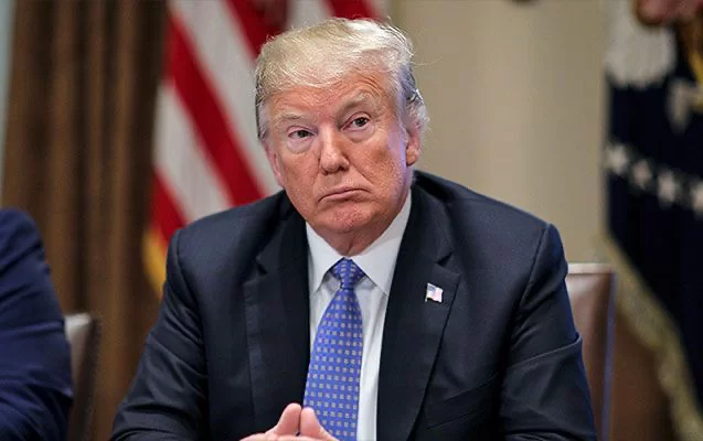 "Green card" ləğv olunur, əvəzində bu kart satılacaq