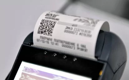 Azərbaycanda ƏDV ilə bağlı dəyişiklik yapıldı