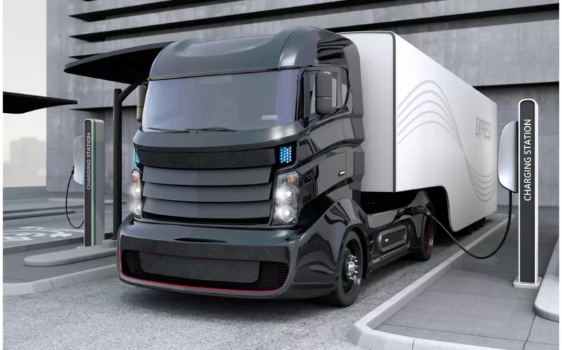 Bu avtomobillərin idxalı gömrük rüsumundan AZAD EDİLDİ