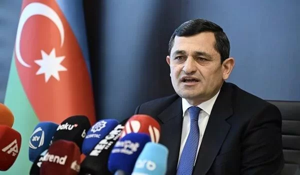 31 Prezident fərmanı, 24 hökumət qərarı dəyişdirilir