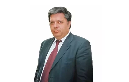 Azərbaycanda Vəzifəli şəxs İŞDƏN AYRILIB - FOTO