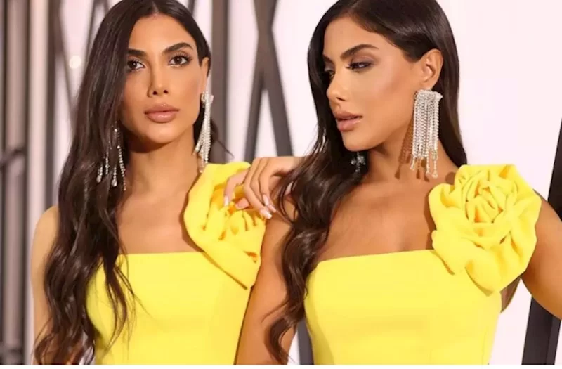 Sevil-Sevinc QƏZAYA DÜŞDÜ — buna görə əməliyyata alınıb