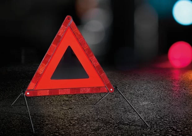 Vəzifəli şəxs piyadanı vurub ÖLDÜRDÜ