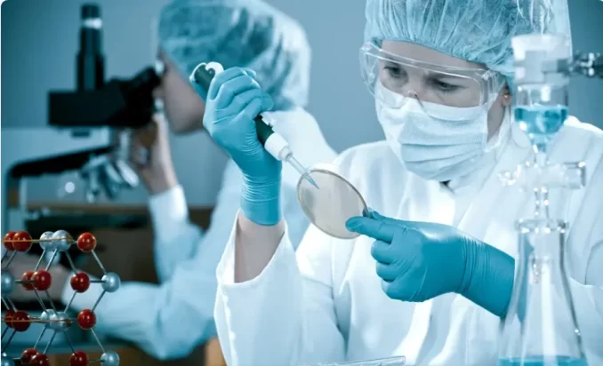 Yoluxma halları artdı - ÜST-dən təcili xəbərdarlıq