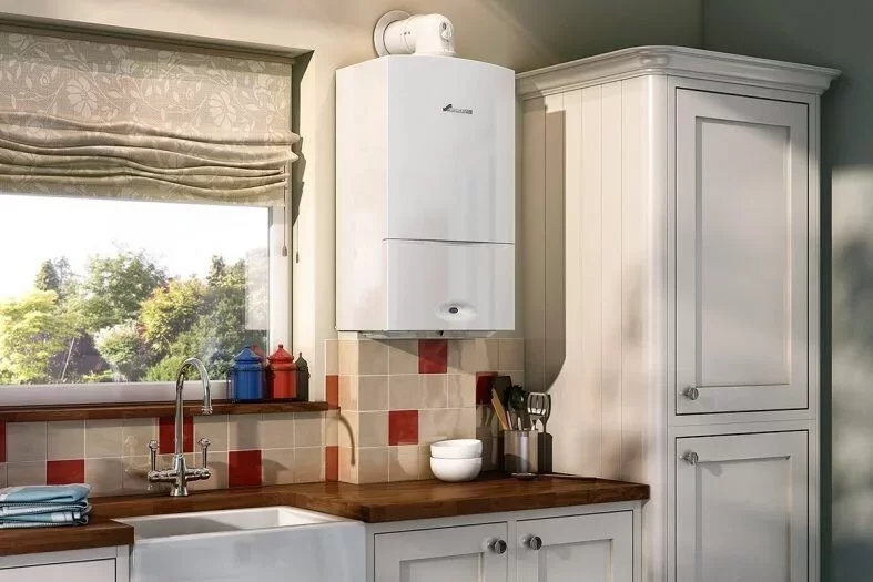 Martın 20-dən mənzillərində kombi olan vətəndaşlar CƏRİMƏLƏNƏCƏK