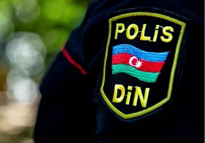 Bakıda məktəbli qəbiristanlıqda niyə qətlə yetirilib? - TƏFƏRRÜAT