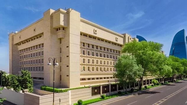 DTX işə qarışdı, nazir həbs oluna bilər