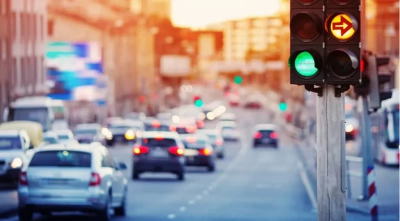 Yol hərəkəti ilə bağlı bu cərimələr ARTIRILDI