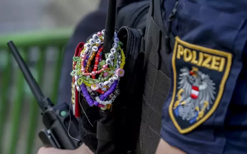 Avstriyada məktəbdə atışma oldu: Ölənlərin sayı 11 nəfərə çatdı