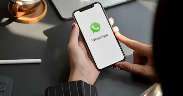 “WhatsApp”ı silin!” – Əhaliyə xəbərdarlıq