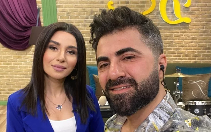 "Toylara ən çox aparılan müğənnidir, amma səsi yoxdur"