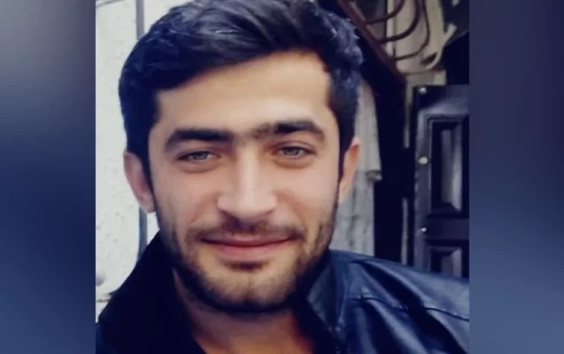 Metronun qarşısında DƏHŞƏT: ölən var