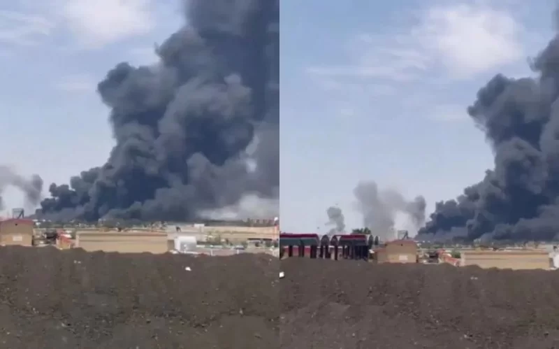 TƏCİLİ: İsrailin hava hücumu nəticəsində İranın 5 tanınmış professoru HƏLAK OLDU – Açıqlama