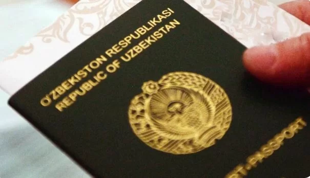 Özbəkistanda cinsini dəyişdirənlər adlarını da dəyişə biləcəklər
